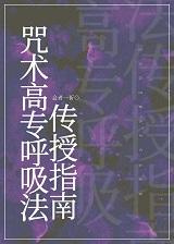 gߌָ