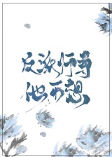 ڻҎ۴