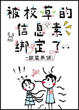 УݵϢؽ