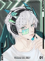 ַ[늸]