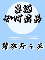 γɞ龯ҕd֮