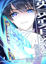 Ӣ`׃Sy3