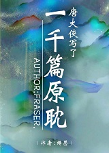 ƴbһǧƪԭ