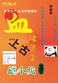 Ѫ`