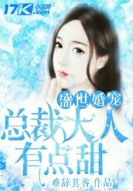 ʢ錙ôc