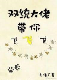 pyЎw촩