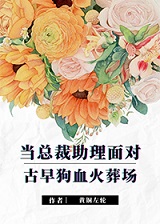 I繷Ѫ