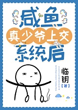 y~٠ϽSy