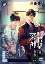 ֱg[늸]