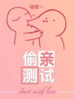 ͵Hyԇ