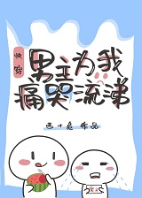 ʹ[촩]