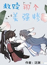 HǂK