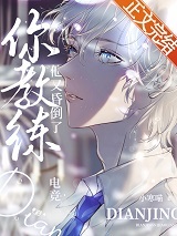 ֻ̾赹[늸]
