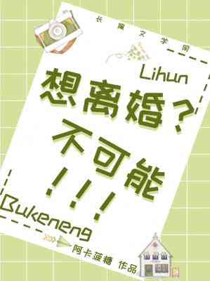x飿ܣ