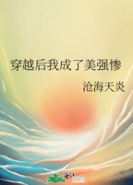 ԽҳK