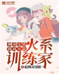 挚ؐ治ǻSӖ