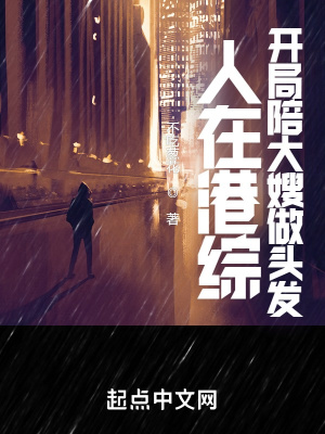 ڸ۾C@Pף