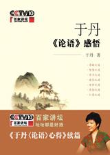 춵ՓZ