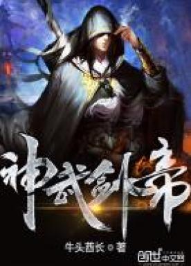 䄦