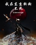 ږ|ؔ಻