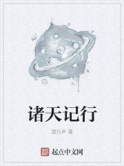 пgPꑽ