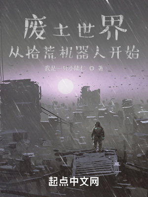 U磺ʰęC_ʼ