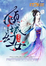 AǻŮ