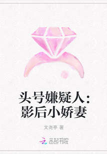 ^̖ˣӰС