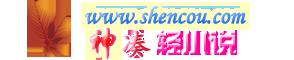 Ǿxoޞ