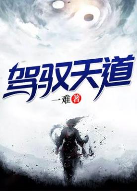{S