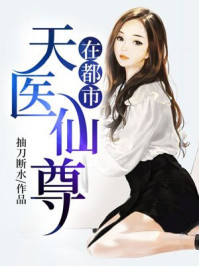 tڶ