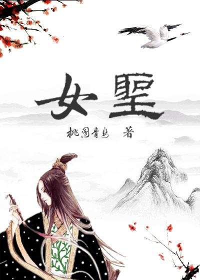 Ů}
