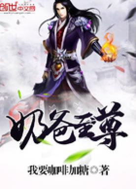 ̰