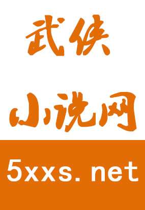 н1
