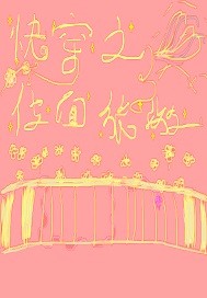 촩֮λI[