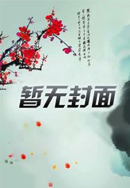 YϸƷ
