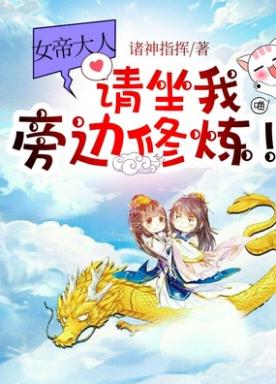 Ů۴ˣՈ߅ޟ