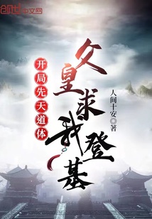 _wҵǻ
