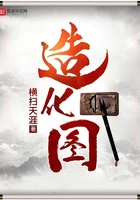 컯D