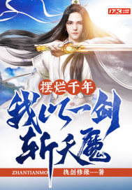 [ǧ꣬һħ