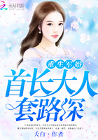 ܊飺L·