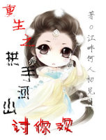 ֺ֮ɽӑggl