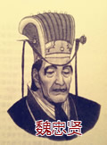 κt