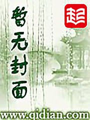 ڻִ