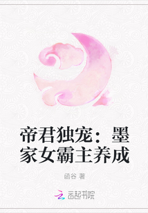 ۾īŮB