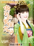 ʹ֮Ѱ