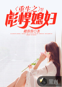֮뺷ϱD