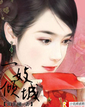 Цһ˃A