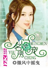 ޲