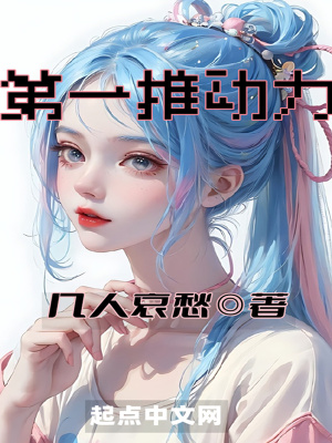 һƄ